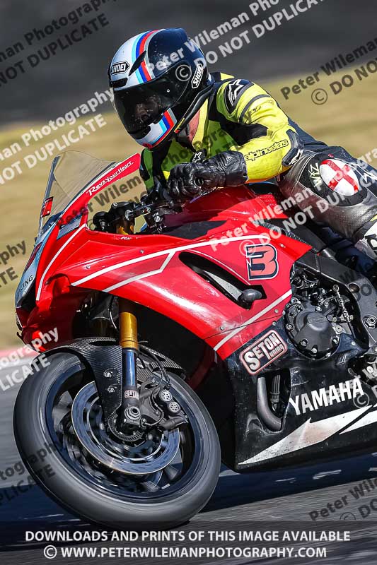 brands hatch photographs;brands no limits trackday;cadwell trackday photographs;enduro digital images;event digital images;eventdigitalimages;no limits trackdays;peter wileman photography;racing digital images;snetterton;snetterton no limits trackday;snetterton photographs;snetterton trackday photographs;trackday digital images;trackday photos